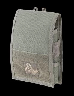 Maxpedition TC-12 Pouch -Professional Outdoor Equipment Store maxp pt1038 kf2det3 52501.1662376759