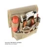 Maxpedition TC-12 Pouch 2 Maxpedition TC-12 Pouch -Professional Outdoor Equipment Store maxp pt1038 kfdet8 43985.1662376759