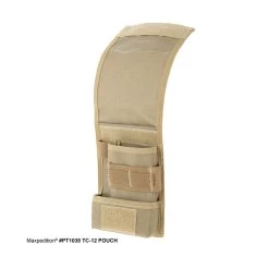 Maxpedition TC-12 Pouch -Professional Outdoor Equipment Store maxp pt1038 kfdet9 03633.1662376759