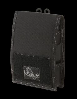 Maxpedition TC-12 Pouch -Professional Outdoor Equipment Store maxp pt1038 kfdet 49307.1662376759