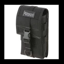 Maxpedition TC-3 Waistpack 20 Maxpedition TC-3 Waistpack -Professional Outdoor Equipment Store maxp pt1039 fdet13 64968.1674745785