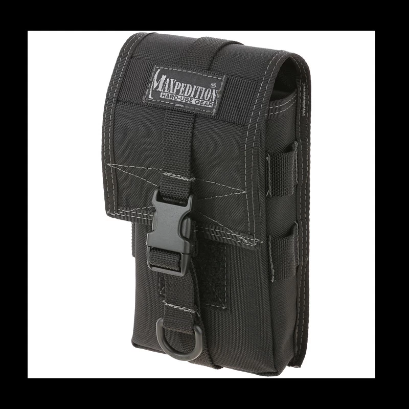 Maxpedition TC-3 Waistpack 8 Maxpedition TC-3 Waistpack - Image 6