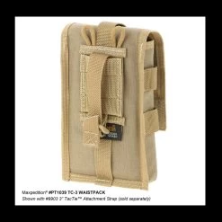 Maxpedition TC-3 Waistpack 24 Maxpedition TC-3 Waistpack -Professional Outdoor Equipment Store maxp pt1039 fdet8 36212.1674745785