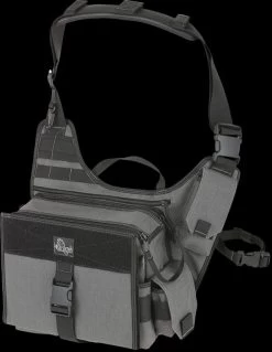 Maxpedition Jumbo ASR -Professional Outdoor Equipment Store maxp pt1049 w 86335.1674216507