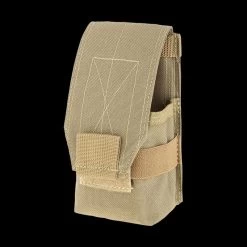 Maxpedition Hook & Loop Carbine Pouch -Professional Outdoor Equipment Store maxp pt1069 1 20057.1674822110