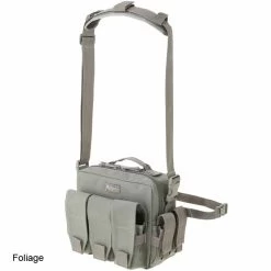 Maxpedition Mag Bag Triple -Professional Outdoor Equipment Store maxp pt1072 det13 93818.1662970644