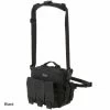 Maxpedition Mag Bag Triple -Professional Outdoor Equipment Store maxp pt1072 det14 31591.1662970644
