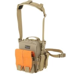 Maxpedition Mag Bag Double -Professional Outdoor Equipment Store maxp pt1073 det10 93805.1674216568
