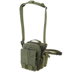 Maxpedition Mag Bag Double -Professional Outdoor Equipment Store maxp pt1073 det11 18276.1674216568