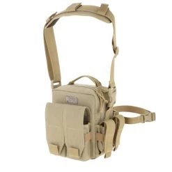Maxpedition Mag Bag Double -Professional Outdoor Equipment Store maxp pt1073 det12 26763.1674216568