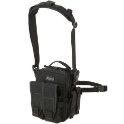 Maxpedition Mag Bag Double -Professional Outdoor Equipment Store maxp pt1073 det13 15159.1674216568