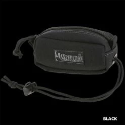 Maxpedition Cocoon EDC 19 Maxpedition Cocoon EDC -Professional Outdoor Equipment Store maxp pt1155 b 04676.1662380861