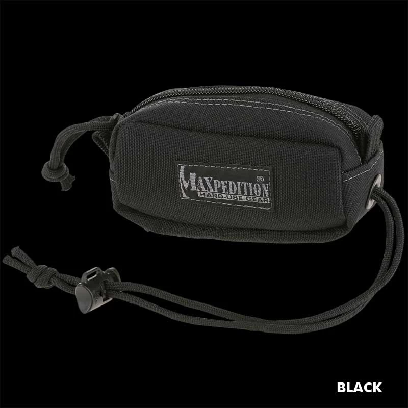 Maxpedition Cocoon EDC 10 Maxpedition Cocoon EDC - Image 8