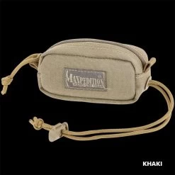 Maxpedition Cocoon EDC 18 Maxpedition Cocoon EDC -Professional Outdoor Equipment Store maxp pt1155 k 21017.1662380861