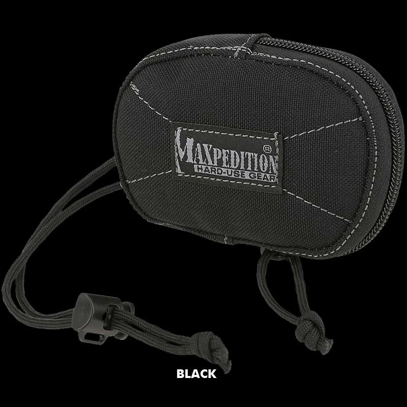 Maxpedition Coin Purse 11 Maxpedition Coin Purse - Image 9