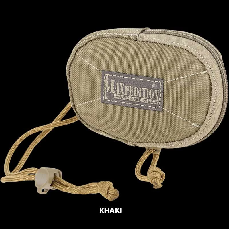 Maxpedition Coin Purse 13 Maxpedition Coin Purse - Image 11