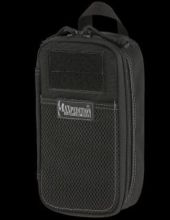 Maxpedition Skinny Pocket Organiser 21 Maxpedition Skinny Pocket Organiser -Professional Outdoor Equipment Store maxp pt1312det5 14955.1587394201