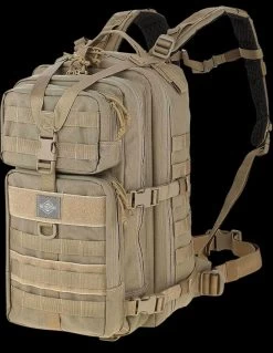 Maxpedition Falcon III