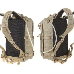 Maxpedition Falcon III -Professional Outdoor Equipment Store maxp pt1430det11 46304.1676284466