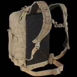 Maxpedition Falcon III -Professional Outdoor Equipment Store maxp pt1430det5 69878.1676284466