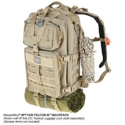 Maxpedition Falcon III -Professional Outdoor Equipment Store maxp pt1430det9 69349.1676284466