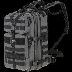 Maxpedition Falcon III -Professional Outdoor Equipment Store maxp pt1430det 97376.1676284466