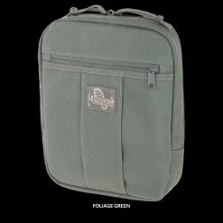 Maxpedition JK-3 Large Concealed Carry Pouch WAS £46.95 29 Maxpedition JK-3 Large Concealed Carry Pouch WAS £46.95 -Professional Outdoor Equipment Store maxp pt1470det2 80536.1609338760