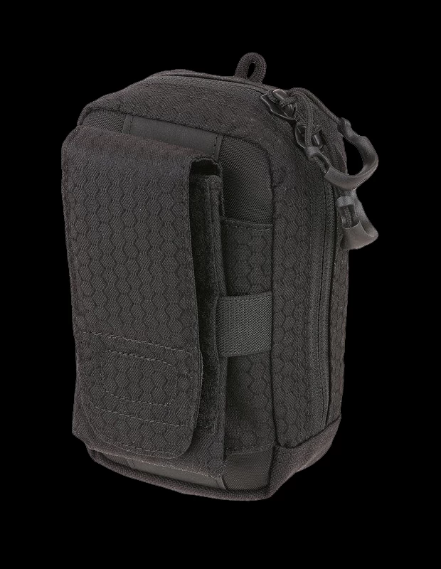 Maxpedition PUP Phone Utility Pouch 12 Maxpedition PUP Phone Utility Pouch - Image 10