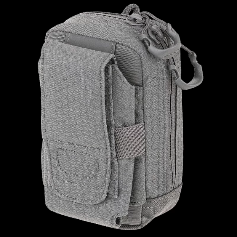 Maxpedition PUP Phone Utility Pouch 8 Maxpedition PUP Phone Utility Pouch - Image 6