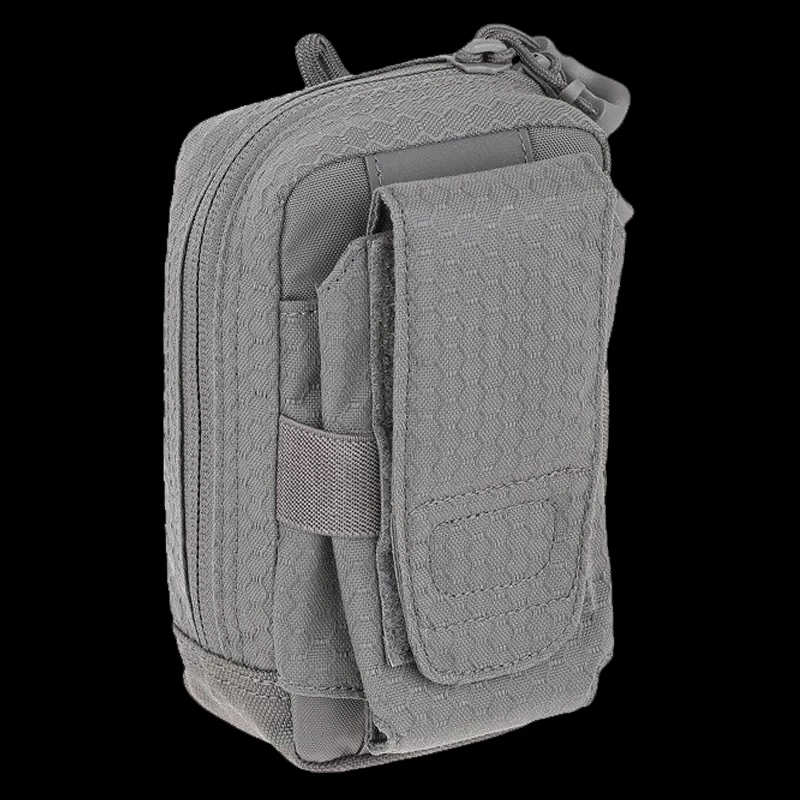 Maxpedition PUP Phone Utility Pouch 14 Maxpedition PUP Phone Utility Pouch - Image 12