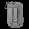 Maxpedition PUP Phone Utility Pouch -Professional Outdoor Equipment Store maxp pupgrydet3 09656.1662381785