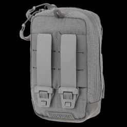 Maxpedition PUP Phone Utility Pouch