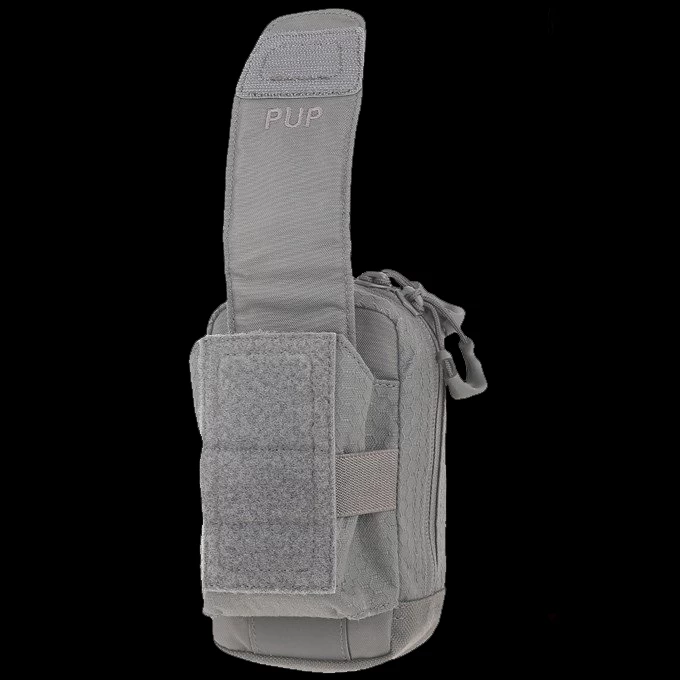 Maxpedition PUP Phone Utility Pouch 4 Maxpedition PUP Phone Utility Pouch - Image 2