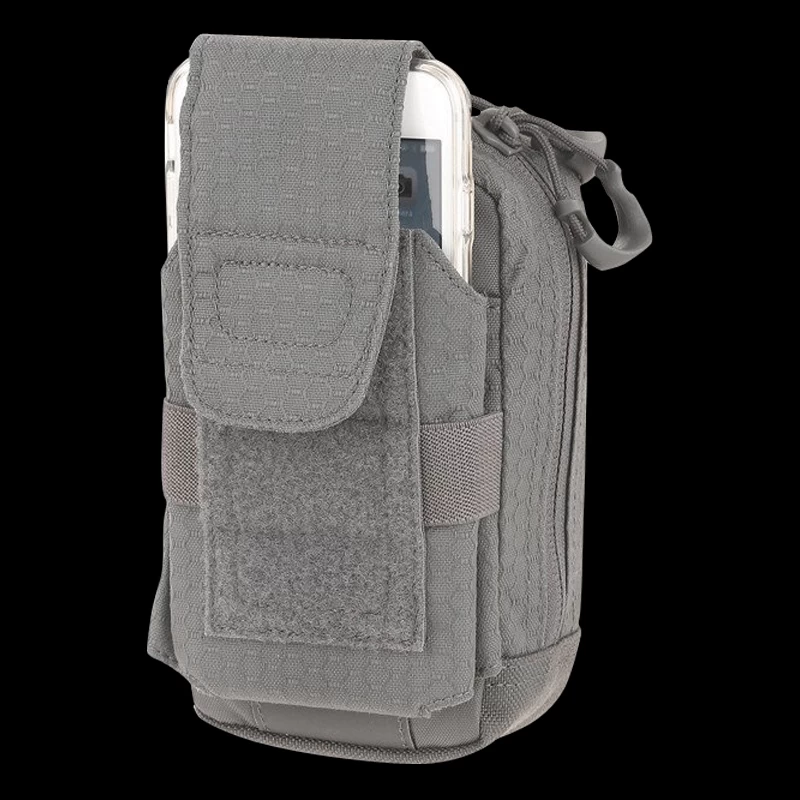 Maxpedition PUP Phone Utility Pouch 9 Maxpedition PUP Phone Utility Pouch - Image 7