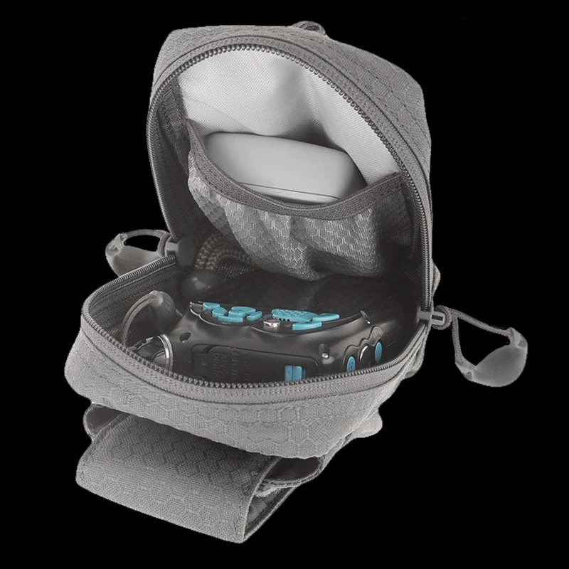 Maxpedition PUP Phone Utility Pouch 5 Maxpedition PUP Phone Utility Pouch - Image 3