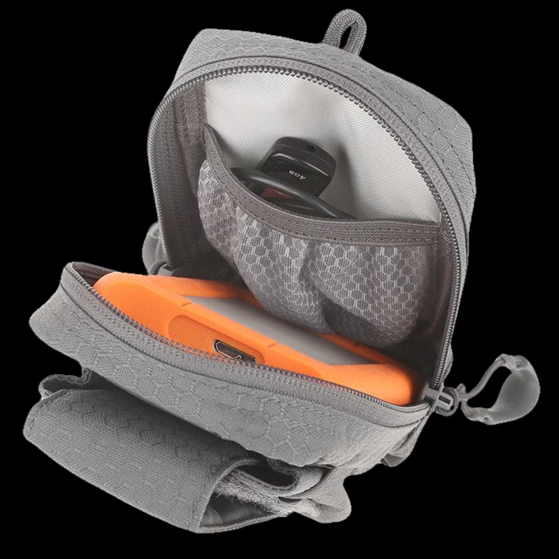 Maxpedition PUP Phone Utility Pouch 11 Maxpedition PUP Phone Utility Pouch - Image 9