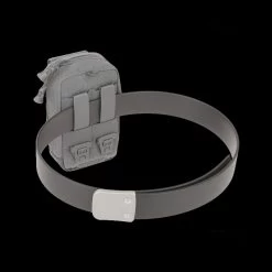 Maxpedition PUP Phone Utility Pouch 17 Maxpedition PUP Phone Utility Pouch -Professional Outdoor Equipment Store maxp pupgrydet9 36510.1662381785