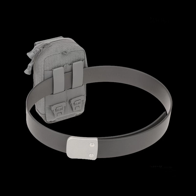 Maxpedition PUP Phone Utility Pouch 6 Maxpedition PUP Phone Utility Pouch - Image 4