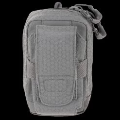 Maxpedition PUP Phone Utility Pouch 21 Maxpedition PUP Phone Utility Pouch -Professional Outdoor Equipment Store maxp pupgrydet 56216.1662381785