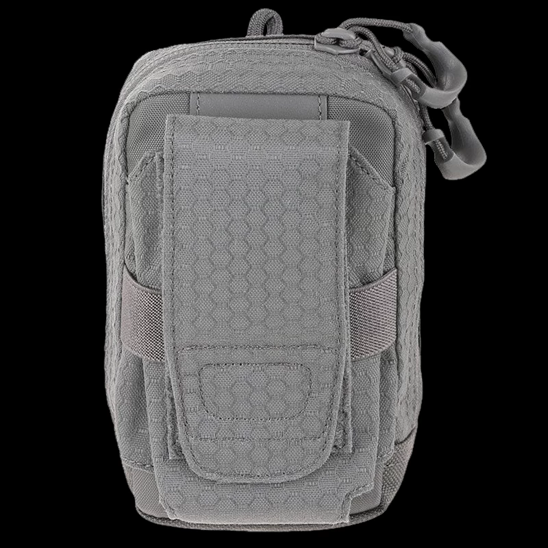 Maxpedition PUP Phone Utility Pouch 10 Maxpedition PUP Phone Utility Pouch - Image 8