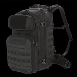 Maxpedition Riftblade 30L -Professional Outdoor Equipment Store maxp rbdblk 86842.1587413622