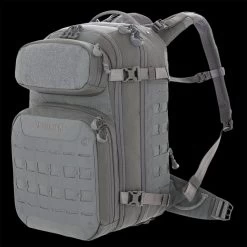 Maxpedition Riftblade 30L -Professional Outdoor Equipment Store maxp rbdgry 46675.1587729397