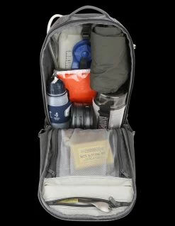 Maxpedition Riftblade 30L -Professional Outdoor Equipment Store maxp rbdgrydet10 23819.1587413640