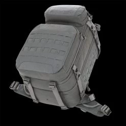 Maxpedition Riftblade 30L -Professional Outdoor Equipment Store maxp rbdgrydet3 54232.1587413628