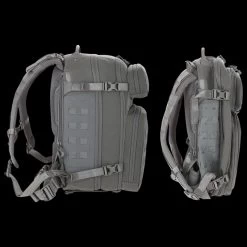 Maxpedition Riftblade 30L -Professional Outdoor Equipment Store maxp rbdgrydet4 57105.1587413632