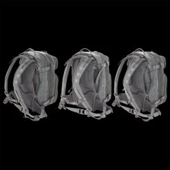 Maxpedition Riftblade 30L -Professional Outdoor Equipment Store maxp rbdgrydet6 66326.1587413634