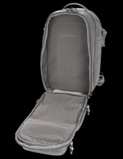 Maxpedition Riftblade 30L -Professional Outdoor Equipment Store maxp rbdgrydet7 80445.1587413636