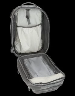 Maxpedition Riftblade 30L -Professional Outdoor Equipment Store maxp rbdgrydet8 00634.1587413638