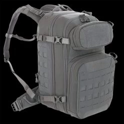 Maxpedition Riftblade 30L -Professional Outdoor Equipment Store maxp rbdgrydet 64023.1587413624