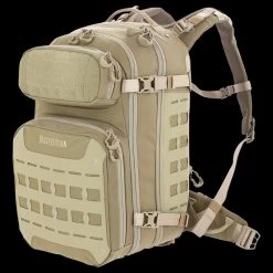 Maxpedition Riftblade 30L -Professional Outdoor Equipment Store maxp rbdtan 24757.1587729397